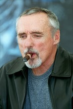 Dennis Hopper