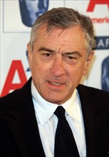 Robert de Niro