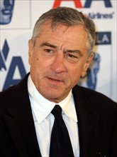 Robert de Niro