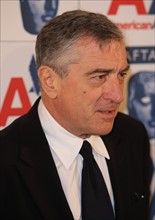 Robert de Niro