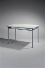 Le Corbusier, Jeanneret et Perriand, Table