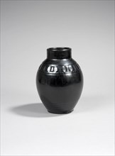 Decoeur, Vase