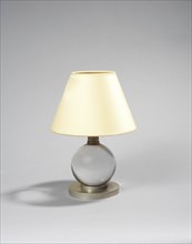 Adnet, Bedside lamp