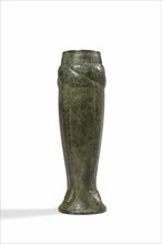 Christofle Orfèvre, Vase aux Serpents