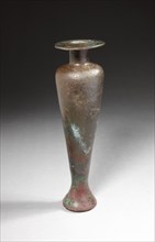Egyptian Hes vase