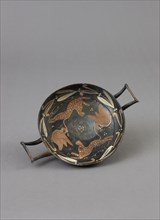 Magna Graecian cup