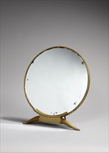 Miroir Ruhlmann