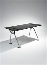 Bureau Norman Foster