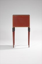 Paul Follot, "Bonheur-du-jour"