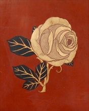 Paul Follot, "Bonheur-du-jour"