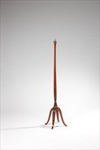 Paul Follot, lampadaire