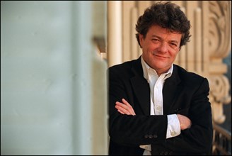 02/00/2002. Jean-Louis Borloo.