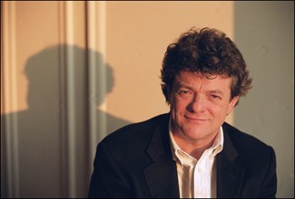 02/00/2002. Jean-Louis Borloo.