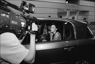 05/00/2003. The 56th Cannes film festival