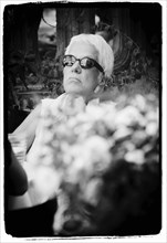 09/00/2004.  Portrait of Carla Del Ponte