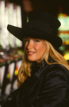 Ophélie Winter (1994)