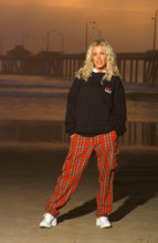 Ophélie Winter (1996)