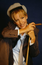 Ophélie Winter (1994)