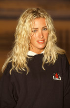Ophélie Winter (1996)