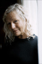 Agnès B