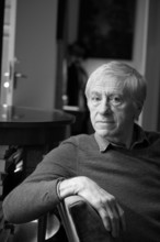 Jean-Christophe Rufin, 2025