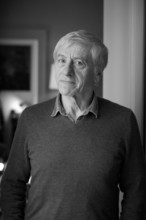 Jean-Christophe Rufin, 2025