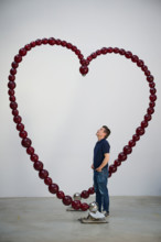 Jean-Michel Othoniel, 2025