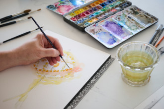 Jean-Michel Othoniel, 2025