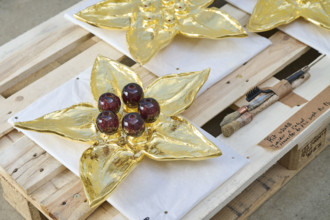 Jean-Michel Othoniel, 2025