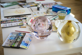 Jean-Michel Othoniel, 2025