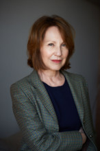 Nathalie Baye, 2014