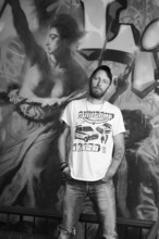 Benjamin Dierstein