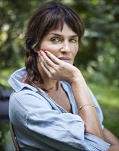Helena Christensen