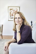 Marianne Rosenberg, 2018