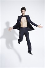 Pierre Niney