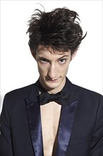 Pierre Niney