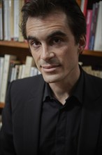 Raphaël Enthoven