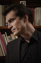 Raphaël Enthoven