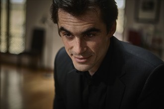 Raphaël Enthoven