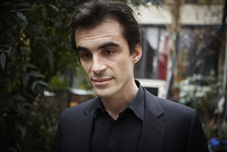 Raphaël Enthoven