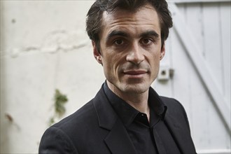 Raphaël Enthoven