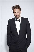 Matthias Schoenaerts