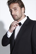 Matthias Schoenaerts