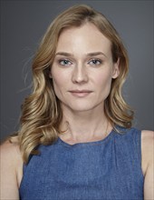 Diane Kruger