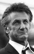 Sean Penn