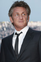 Sean Penn