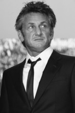 Sean Penn
