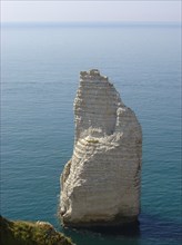 Falaises d'Etretat
