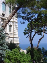 Monte-Carlo