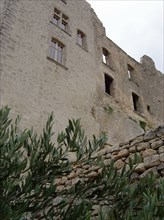 Luberon